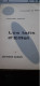 Les Faits D'eiffel MARIANNE ANDRAU éditions Denoël 1960 - Présence Du Futur