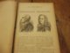 Delcampe - 1892  RÉVOLUTION FRANÇAISE (Album Du Centenaire): Les Grands Hommes Et Les Grands Faits - 436 Gravures Sur Bois, - 1801-1900