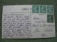 Delcampe - ALGERIE - LOT DE 20 CPA - 5 - 99 Cartoline