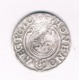 DREIPOLCHER  1621 BROMBERG  POLEN /8611/ - Pologne