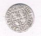 DREIPOLCHER  1621 BROMBERG  POLEN /8611/ - Polen