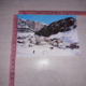 C-78052 SELVA VALGARDENA PANORAMA SEGGIOVIA SKILIFT - Other & Unclassified