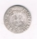 DREIPOLCHER  1625 BROMBERG  POLEN /8614/ - Pologne