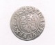 DREIPOLCHER  1625 BROMBERG  POLEN /8614/ - Pologne