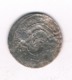 SOLIDUS 1617  POLEN /8615/ - Polen