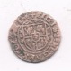 SOLIDUS 1625  POLEN /8617/ - Polen