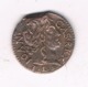 SOLIDUS 1660  POLEN /8618/ - Polonia