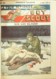 LE TOUR Du MONDE D'un BOY SCOUT-TOME 2-n° 26 Au N°50-ARNOULD GALOPIN-1922 - Andere & Zonder Classificatie