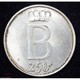 BELGIQUE - 250 Francs 1976 Baudoin - Other & Unclassified