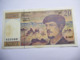 Frankrijk 20 Francs 1992 - 20 F 1980-1997 ''Debussy''