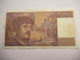 Frankrijk 20 Francs 1992 - 20 F 1980-1997 ''Debussy''