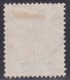 French Oceania, Scott #15, Used, Navigation And Commerce, Issued 1892 - Used Stamps