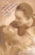 Delcampe - Lot De 41 CPA Sur L' AMOUR - Couple Amoureux - Passion Tendresse Romantisme - French Love - Parejas