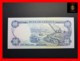 JAMAICA 10 Dollars  1.3.1994  P. 71 E  UNC - Jamaica