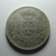 Portugal 500 Reis 1899 Silver - Portugal