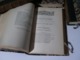 Théâtre De Corneille -5 Volumes Anciens. Préface FOURNEL -librairie Des Bibliophiles E. Flammarion Successeur -fin XIXè - 1801-1900