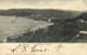 Turkey, CONSTANTINOPLE, Anatolou-Hissar, Panorama (1903) Ludwigsohn Postcard - Turkey
