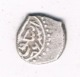 AKCE 1481 -1512  SKOPJE (Bayezid II ) MACEDONIE /8634/ - Macédoine Du Nord