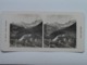 Alto Adige 194 Stereo Foto Photo 1900 Sud Tirol Dolomiten 721 - Other & Unclassified