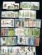 Face £165 For £100 Shipping Included - All MNH ** All Shown In 8 Scans - Collections