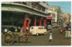 PHILIPPINES - CARRIEDO ST.IN QUIAPO,MANILA / VOLKSWAGEN VW TRANSPORTER-KOMBI / OLD CARS - Filippine