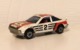 Miniature "3 Inches" 1/58 Majorette - Toyota Celica 2.0 GT 1986 (réf 249) - Majorette