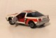 Miniature "3 Inches" 1/58 Majorette - Toyota Celica 2.0 GT 1986 (réf 249) - Majorette