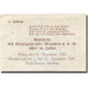 Billet, Autriche, Mautern, 10 Heller, Pont 1920-12-31, SPL Mehl:FS 600IAF - Austria