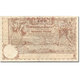 Billet, Belgique, 100 Francs, 1920, 1920-01-06, ANNULÉ, KM:78, TTB - 100 Francs & 100 Francs-20 Belgas