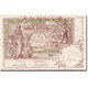 Billet, Belgique, 20 Francs, 1919, 1919-06-19, ANNULÉ, KM:67, TTB - 5-10-20-25 Francs