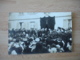 Carte Photo Obseque Foule - Photographs