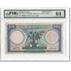 Billet, Congo Belge, 5000 Francs, 1950, 1950-08-07, Specimen, KM:19As, Gradée - Banca Del Congo Belga