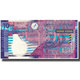 Billet, Hong Kong, 10 Dollars, 2002-07-01, KM:400a, TTB - Hongkong