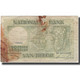 Billet, Belgique, 50 Francs-10 Belgas, 1947-04-03, KM:106, B - 50 Franchi