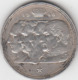 PIECE DE 100 FR 4 ROIS 1948 - 100 Francs