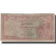 Billet, Ceylon, 2 Rupees, 1977-08-26, KM:72a, B - Sri Lanka