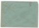 1947 YUGOSLAVIA, SERBIA, BELGRADE, REGISTERED MAIL, ZVEZDA, FILM TAPE MANUFACTURER - Lettres & Documents