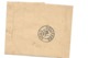ARG044 / ARGENTINIEN - Streifband, Aufgewertet Mit 2 Marken 1894 Nach Algerien - Lettres & Documents