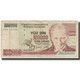 Billet, Turquie, 100,000 Lira, 1970, KM:205, B+ - Turchia