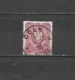 1875 - N. 32 - N. 33 USATI (CATALOGO UNIFICATO) - Usados