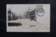 JAPON - Carte Postale De Kobe - Théâtre Street Of Kobe - Voyagé En 1904  - L 46956 - Kobe