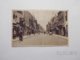 Bedford. - High Street. (22 - 9 - 1947) - Bedford