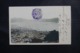 JAPON - Carte Postale De Nagasaki - The Harbour - Voyagé En 1904 - L 46959 - Altri & Non Classificati