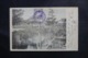 JAPON - Carte Postale - Tokyo - Wisteria Brossoms Kameido - Voyagé En 1904 - L 46964 - Tokyo