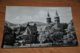 830-     GOSLAR AM HARZ, BLICK AUF DIE KLOSTERKIRCHE - Goslar