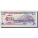 Billet, Honduras, 2 Lempiras, 1993-02-25, KM:72b, SUP - Honduras