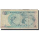 Billet, Zimbabwe, 2 Dollars, 1994, KM:1c, B+ - Zimbabwe