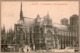 51 / Lot De 2 Cartes : REIMS - Cathédrale Avec échaffaudage Vers L'abside - Reims