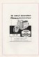 Delcampe - -  Publicités Pour Cyclomoteurs, Motos - 001 - Moto
