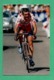 Sport Cyclisme Richard Virenque  Carte Postale ( Photo Pierre Lorriaux ) - Cyclisme